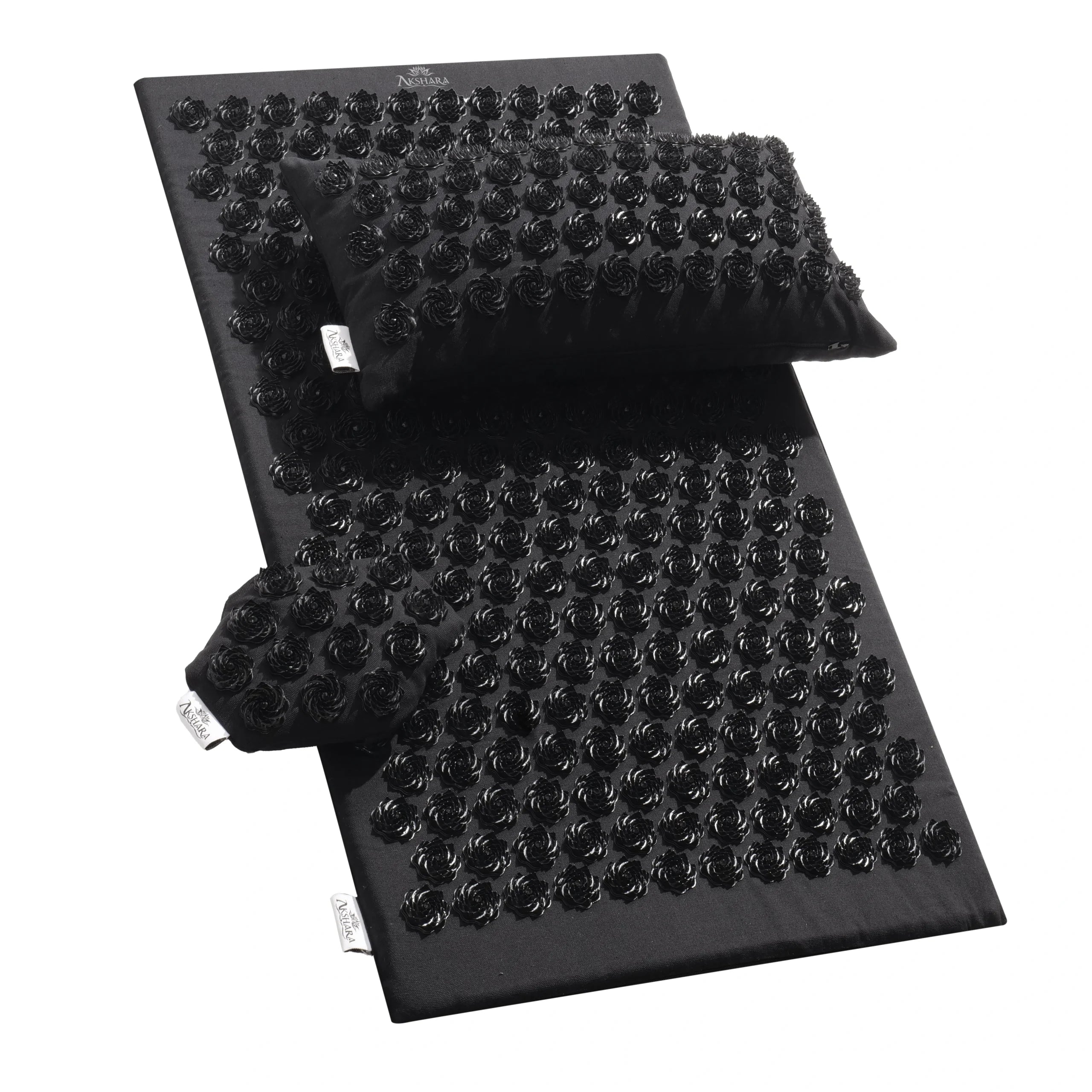 Black Astra Prana Wellness Bundle