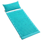 Sky Blue Astra Prana Wellness Bundle