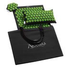 Green Astra Prana Wellness Bundle