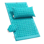 Sky Blue Astra Prana Wellness Bundle