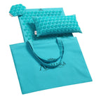 Sky Blue Astra Prana Wellness Bundle