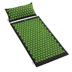 Green Astra Prana Wellness Bundle
