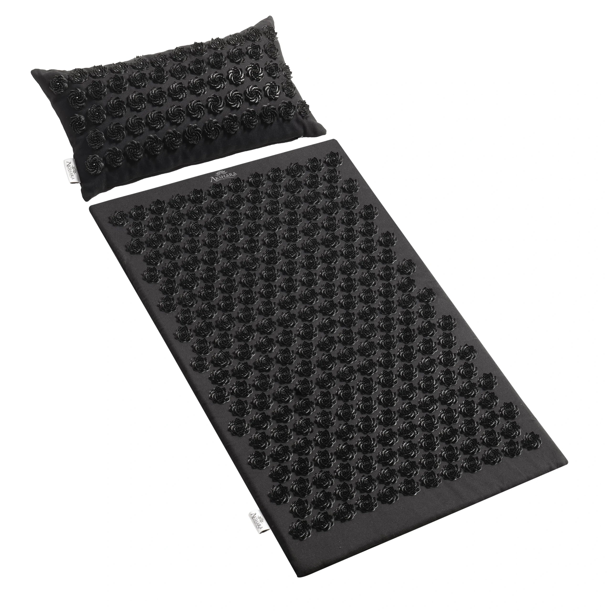 Black Astra Prana Wellness Bundle