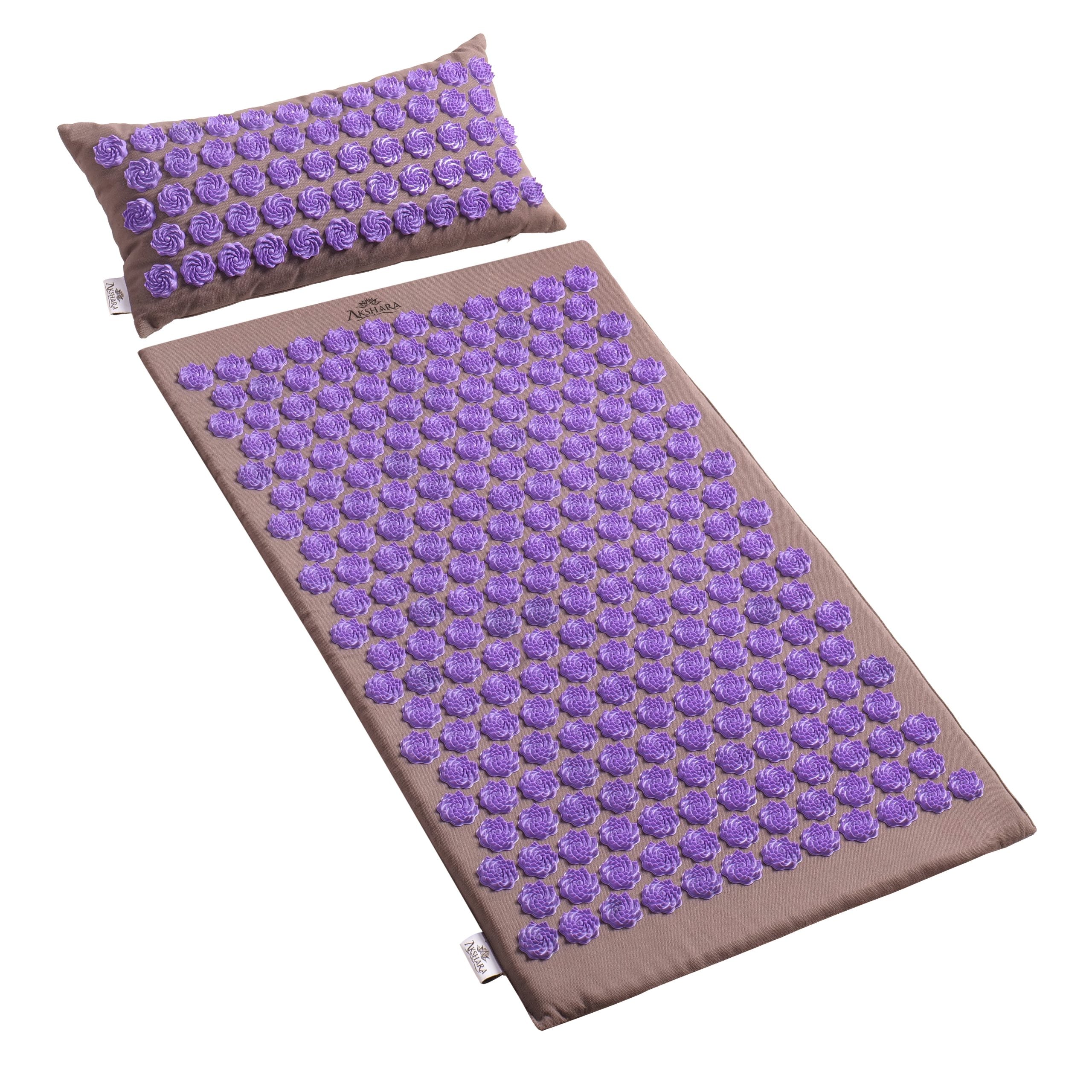 Violet Astra Prana Wellness Bundle