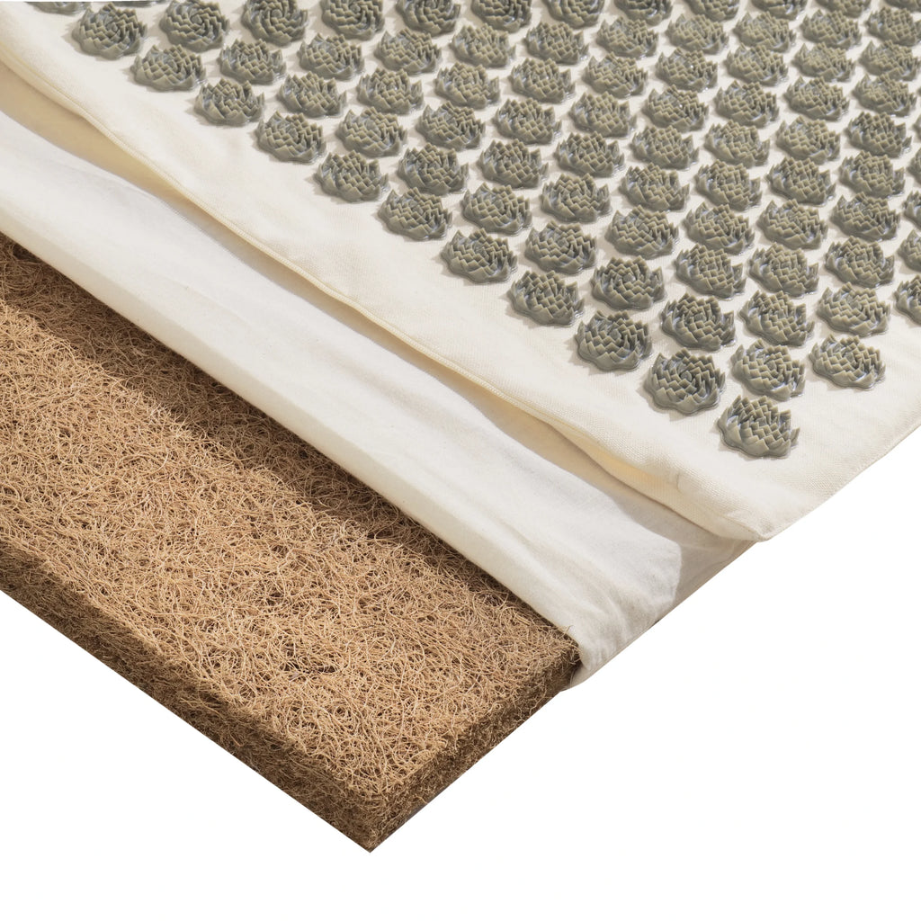 Grey Astra Prana Wellness Bundle