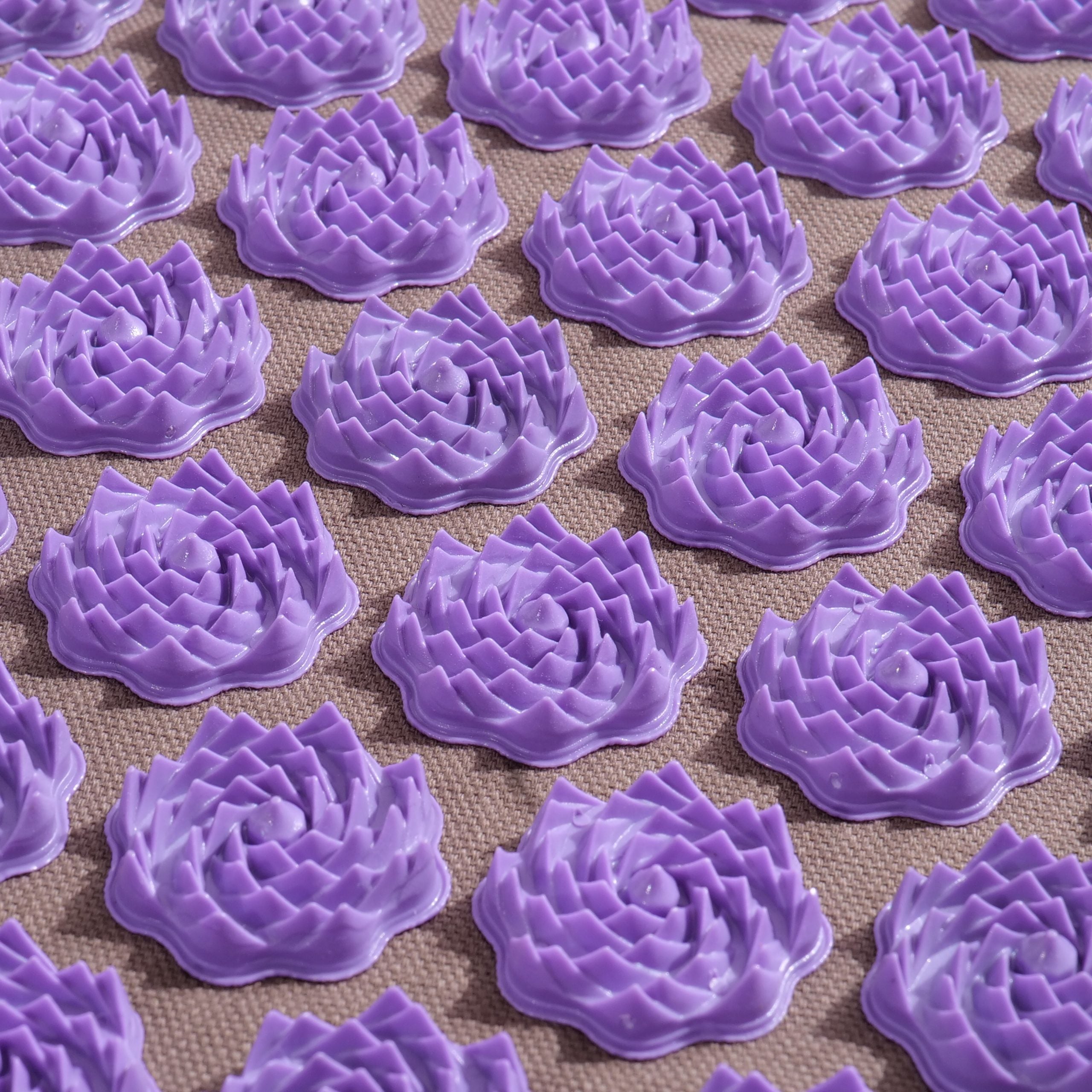 Violet Astra Prana Wellness Bundle