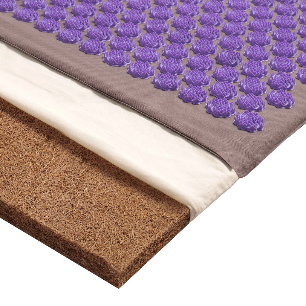 Violet Astra Prana Wellness Bundle