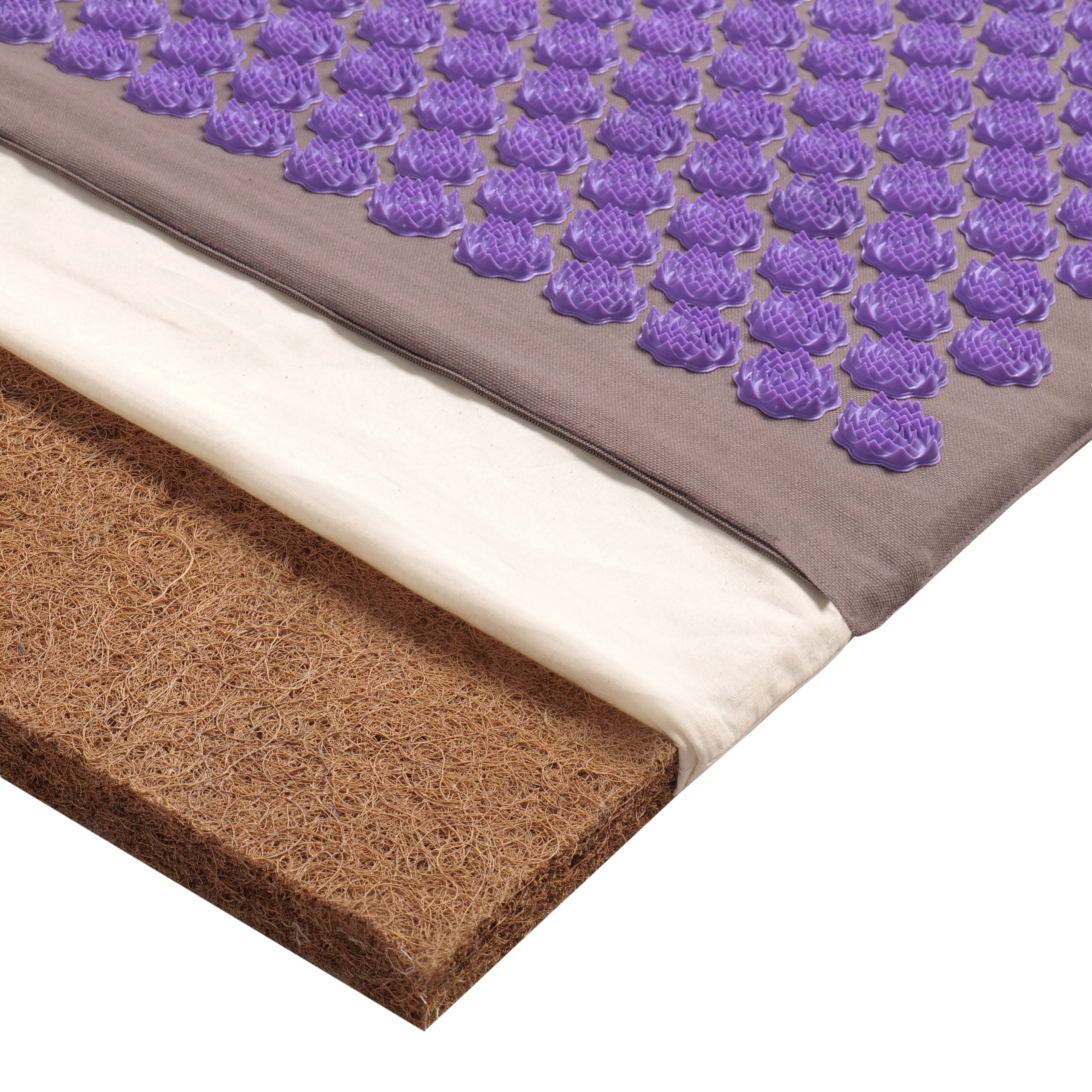 Violet Astra Prana Wellness Bundle