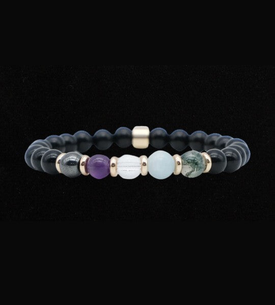 Aquarius Bracelet