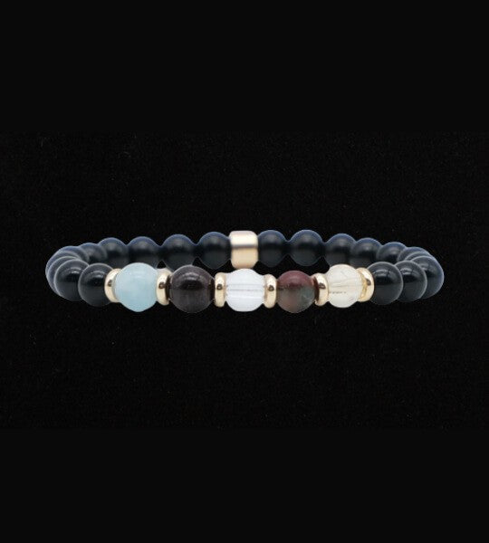 Aries Bracelet