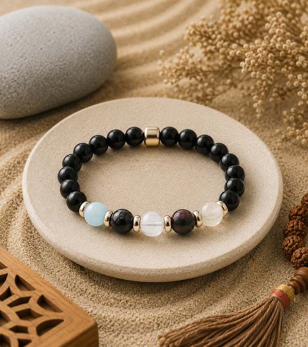 Aries Bracelet