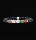 Cancer Bracelet