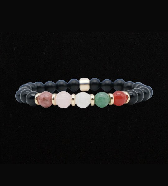 Cancer Bracelet