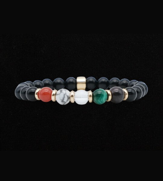Capricorn Bracelet