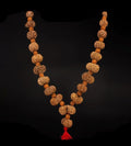 Gayatri Siddha Mala