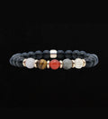 Leo Bracelet