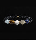 Libra Bracelet
