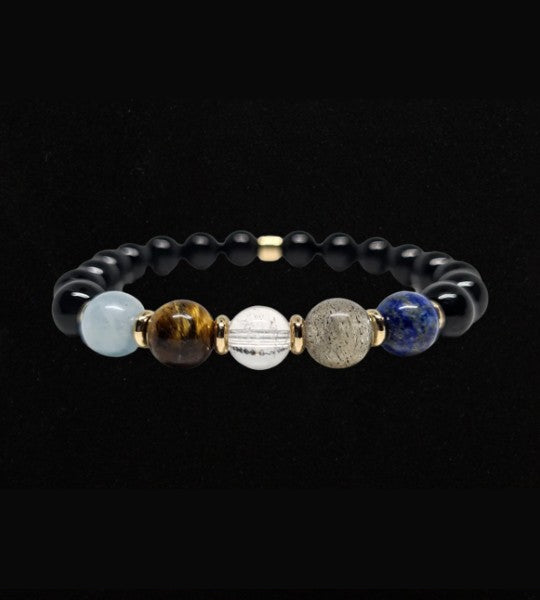 Libra Bracelet