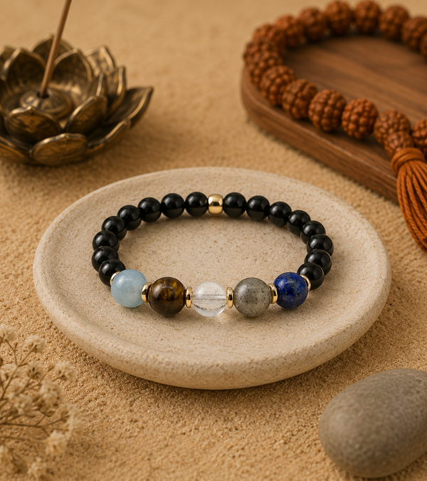 Libra Bracelet