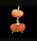 Libra (Tula) Combination
