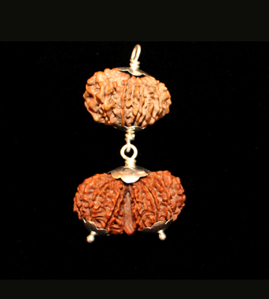 Libra (Tula) Combination