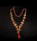 Mangal Siddha Mala