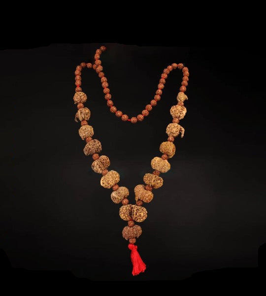 Mangal Siddha Mala