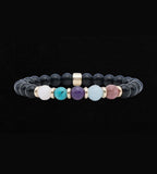 Pisces Bracelet