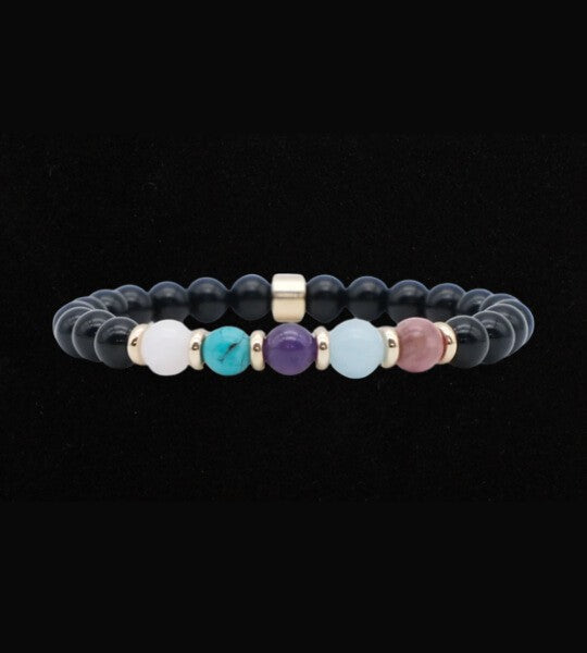 Pisces Bracelet