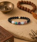 Pisces Bracelet