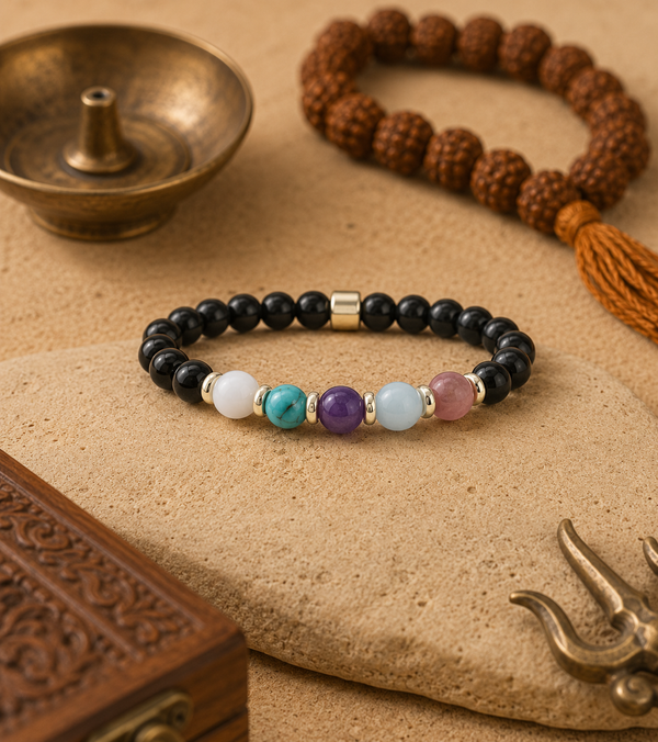 Pisces Bracelet
