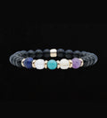 Sagittarius Bracelet