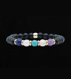 Sagittarius Bracelet