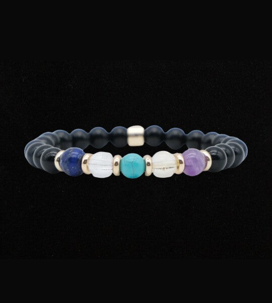 Sagittarius Bracelet