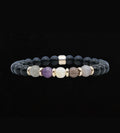Scorpio Bracelet