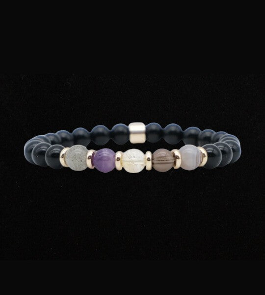 Scorpio Bracelet
