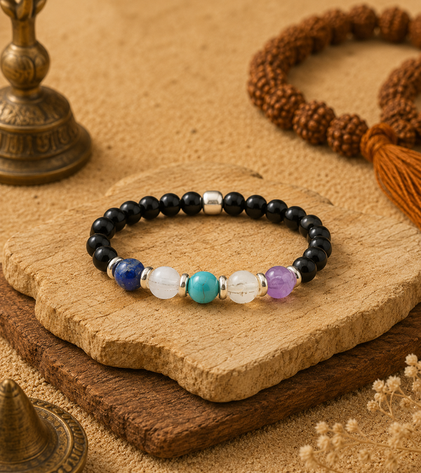 Sagittarius Bracelet