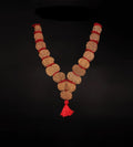 Sarva Siddha Mala