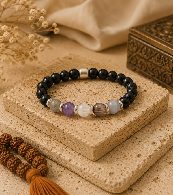 Scorpio Bracelet