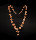 Siddha Mala - 33 Beads