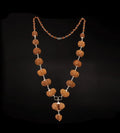 Siddha Mala Basic