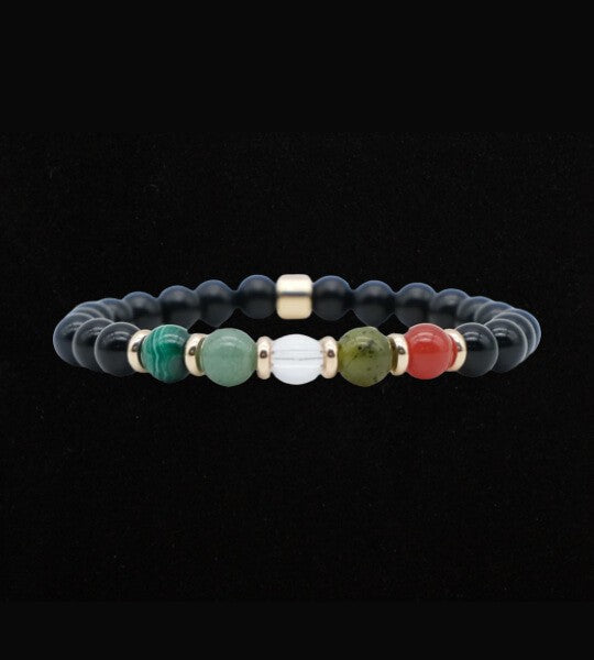 Taurus Bracelet