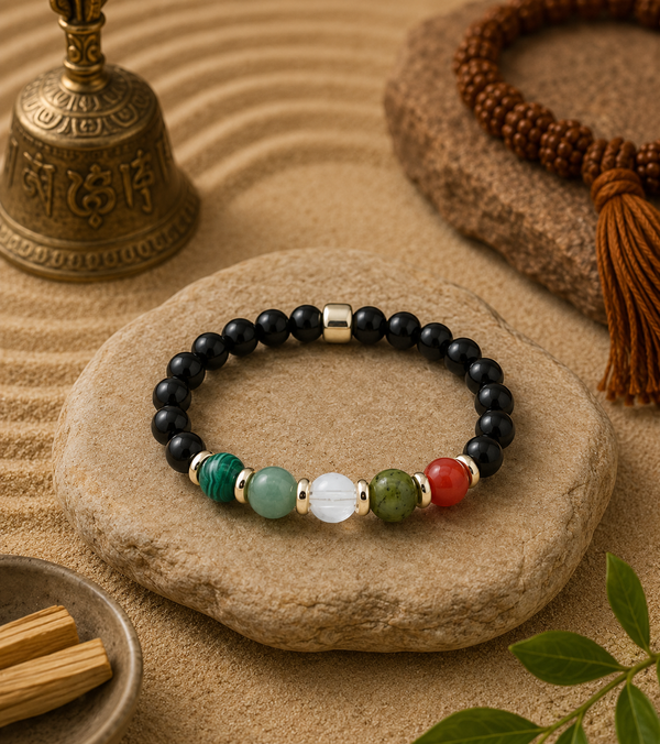 Taurus Bracelet