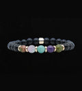 Virgo Bracelet