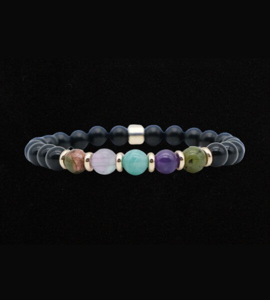 Virgo Bracelet