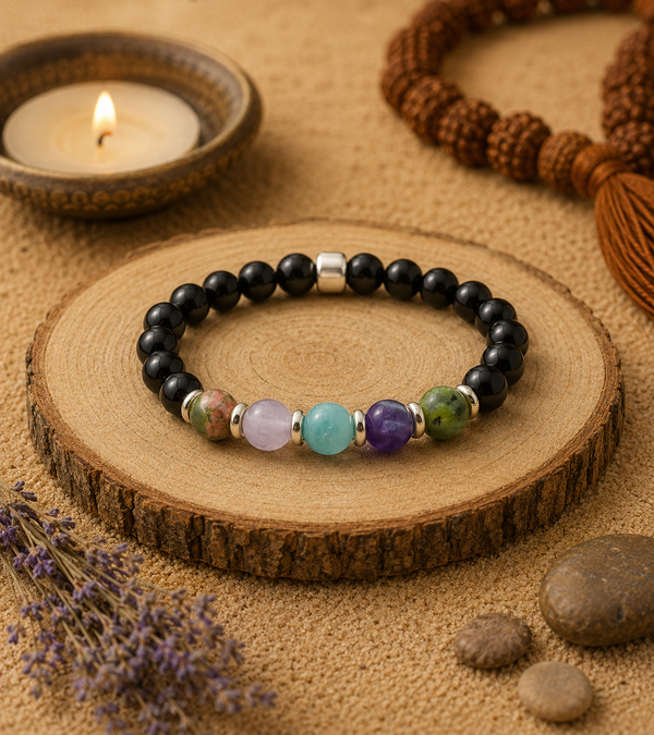 Virgo Bracelet