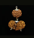 Virgo (Kanya) Combination
