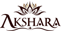 Akshara 