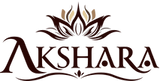 Akshara 