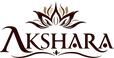 Akshara  - Home